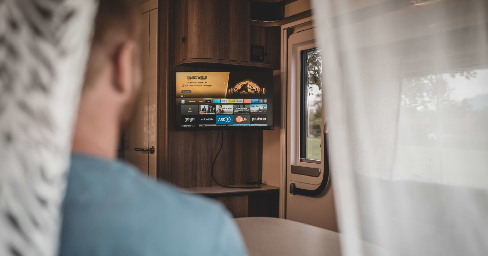 antretter-huber-campernet-streaming